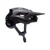 KASK ROWEROWY FOX SPEEDFRAME RS BLACK CAMO M